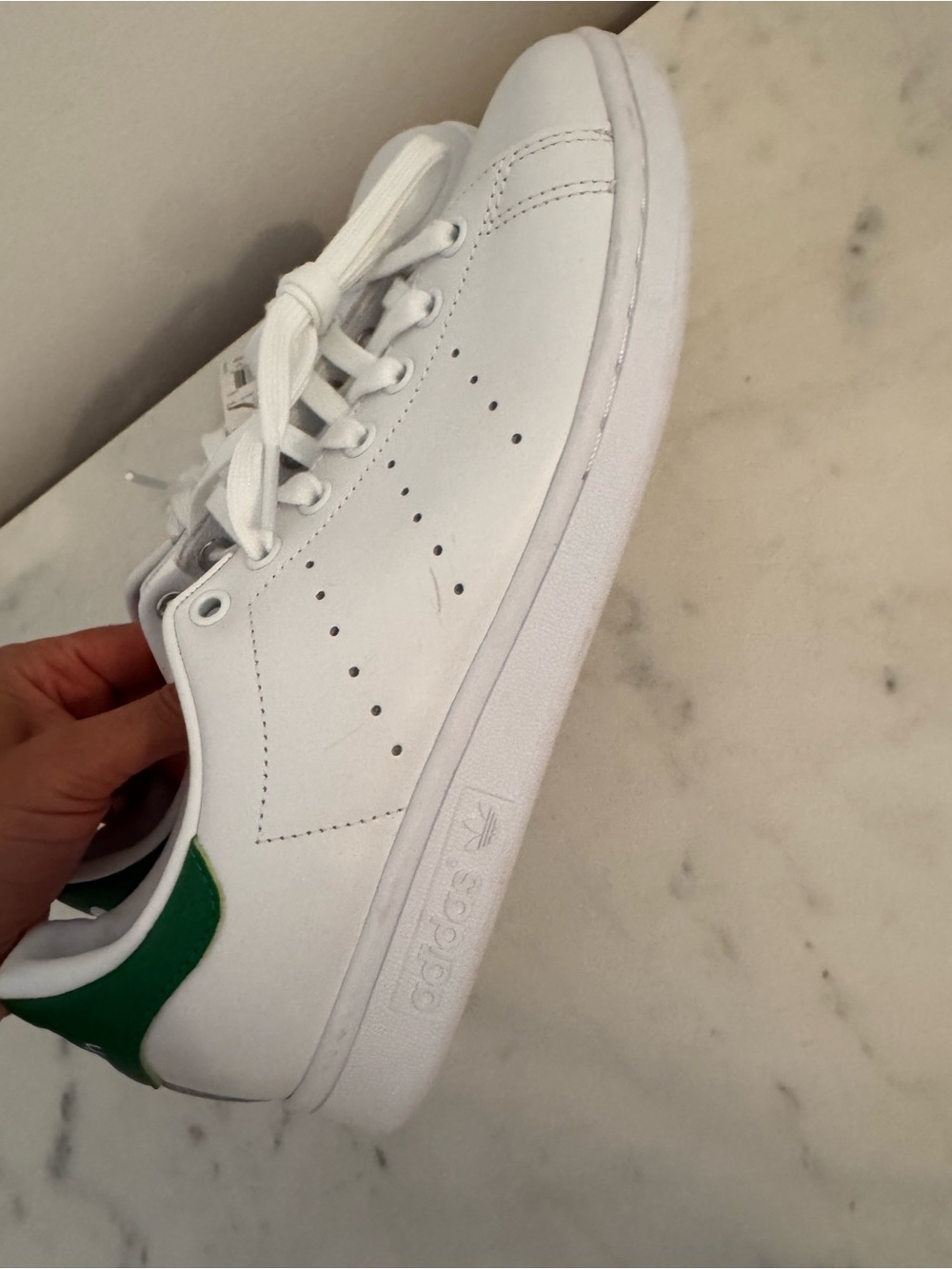 Stan Smith Sneakers